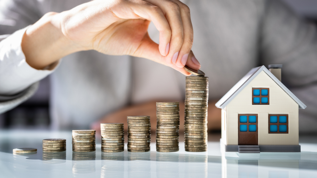 How to Maximize Returns on Branded Rental Properties